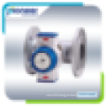 Krohne DW183 Mechanical Flow Switch